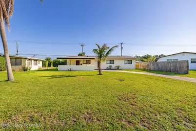 932 Glenmore Circle, Melbourne, FL 32901 - Photo 33