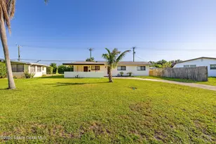 932 Glenmore Cir, Melbourne, FL 32901 - Photo 33