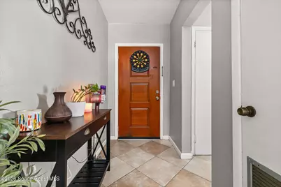 932 Glenmore Circle, Melbourne, FL 32901 - Photo 5