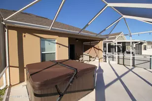 2448 Snapdragon Dr NW, Palm Bay, FL 32907 - Photo 21