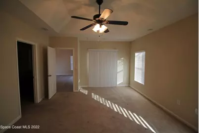 2448 Snapdragon Drive NW, Palm Bay, FL 32907 - Photo 15