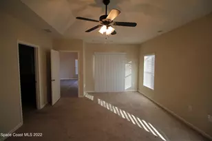 2448 Snapdragon Dr NW, Palm Bay, FL 32907 - Photo 15