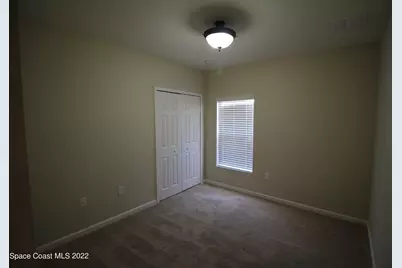 2448 Snapdragon Drive NW, Palm Bay, FL 32907 - Photo 17