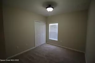 2448 Snapdragon Dr NW, Palm Bay, FL 32907 - Photo 17
