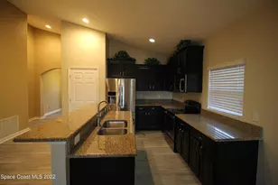 2448 Snapdragon Dr NW, Palm Bay, FL 32907 - Photo 9
