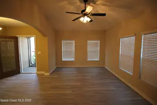 2448 Snapdragon Dr NW, Palm Bay, FL 32907 - Photo 5