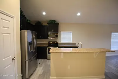 2448 Snapdragon Drive NW, Palm Bay, FL 32907 - Photo 7