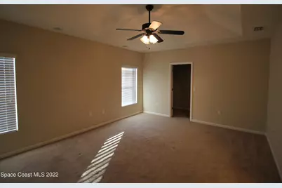 2448 Snapdragon Drive NW, Palm Bay, FL 32907 - Photo 11