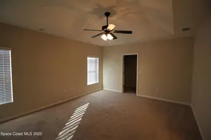 2448 Snapdragon Dr NW, Palm Bay, FL 32907 - Photo 11