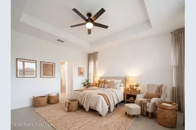 2647 Kamin Drive, Melbourne, FL 32940 - Photo 21