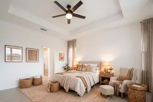 2647 Kamin Dr, Melbourne, FL 32940 - Photo 21