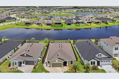 2647 Kamin Drive, Melbourne, FL 32940 - Photo 5