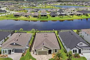 2647 Kamin Dr, Melbourne, FL 32940 - Photo 5