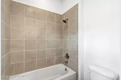 2647 Kamin Drive, Melbourne, FL 32940 - Photo 33