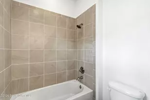 2647 Kamin Dr, Melbourne, FL 32940 - Photo 33