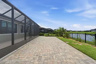 2647 Kamin Dr, Melbourne, FL 32940 - Photo 39