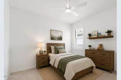 2647 Kamin Drive, Melbourne, FL 32940 - Photo 31