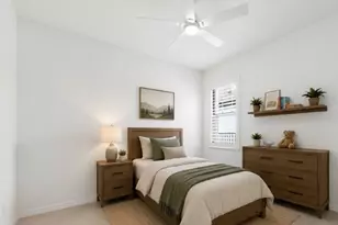 2647 Kamin Dr, Melbourne, FL 32940 - Photo 31
