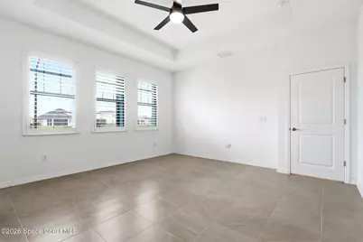 2647 Kamin Drive, Melbourne, FL 32940 - Photo 23