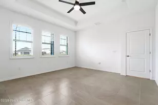 2647 Kamin Dr, Melbourne, FL 32940 - Photo 23