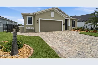 2647 Kamin Drive, Melbourne, FL 32940 - Photo 3