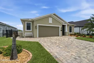 2647 Kamin Dr, Melbourne, FL 32940 - Photo 3