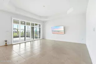 2647 Kamin Dr, Melbourne, FL 32940 - Photo 9