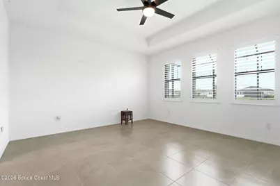 2647 Kamin Drive, Melbourne, FL 32940 - Photo 27
