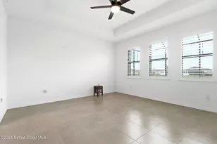 2647 Kamin Dr, Melbourne, FL 32940 - Photo 27