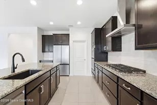 2647 Kamin Dr, Melbourne, FL 32940 - Photo 15