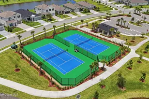 2647 Kamin Dr, Melbourne, FL 32940 - Photo 47