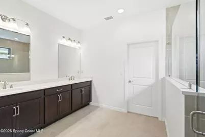 2647 Kamin Drive, Melbourne, FL 32940 - Photo 25