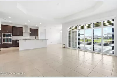 2647 Kamin Drive, Melbourne, FL 32940 - Photo 11