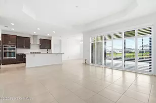 2647 Kamin Dr, Melbourne, FL 32940 - Photo 11