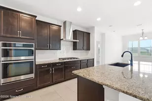 2647 Kamin Dr, Melbourne, FL 32940 - Photo 13