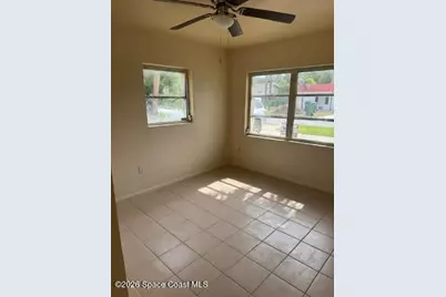 316 E Strawbridge Avenue, Melbourne, FL 32901 - Photo 7