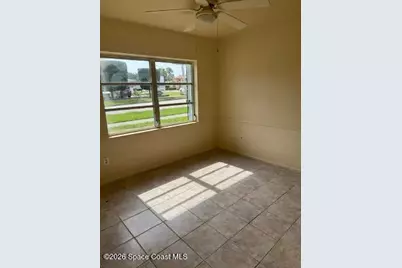316 E Strawbridge Avenue, Melbourne, FL 32901 - Photo 13