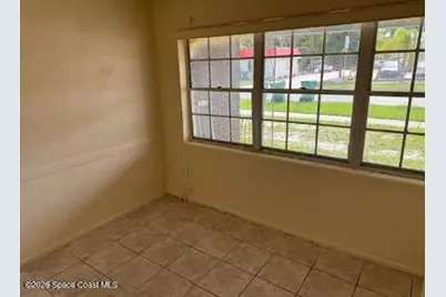 316 E Strawbridge Avenue, Melbourne, FL 32901 - Photo 5