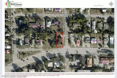 316 E Strawbridge Avenue, Melbourne, FL 32901 - Photo 3