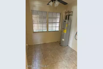 316 E Strawbridge Avenue, Melbourne, FL 32901 - Photo 17