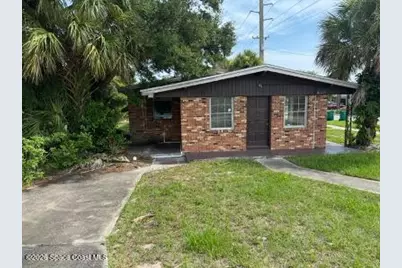 316 E Strawbridge Avenue, Melbourne, FL 32901 - Photo 15