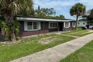 316 E Strawbridge Ave, Melbourne, FL 32901 - Photo 1