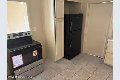 316 E Strawbridge Avenue, Melbourne, FL 32901 - Photo 9