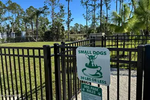 2853 Antarus Dr NW, Palm Bay, FL 32907 - Photo 15