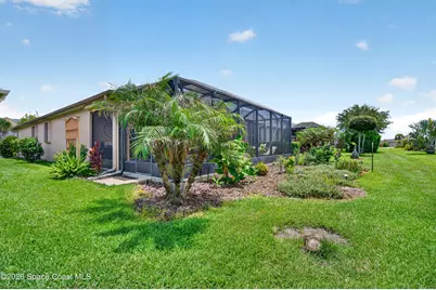3151 Anza Street, Melbourne, FL 32940 - Photo 37