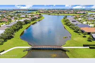 3151 Anza Street, Melbourne, FL 32940 - Photo 43