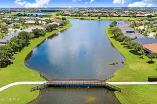 3151 Anza St, Melbourne, FL 32940 - Photo 43