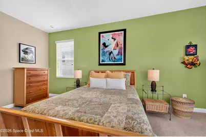 3151 Anza Street, Melbourne, FL 32940 - Photo 23
