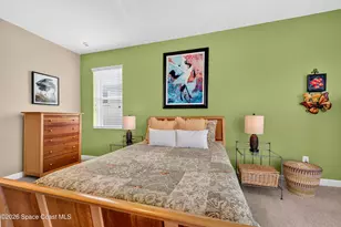 3151 Anza St, Melbourne, FL 32940 - Photo 23