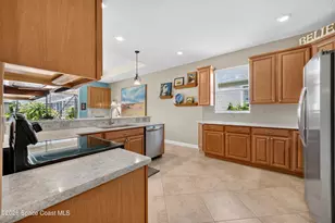 3151 Anza St, Melbourne, FL 32940 - Photo 19